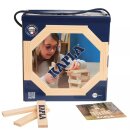 KAPLA 120er Box