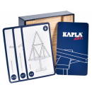 KAPLA Challenge