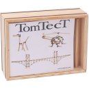 TomTecT 190 Konstruktionsspiel
