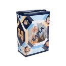 KAPLA 200er Box Winter