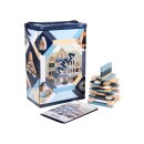KAPLA 200er Box Winter