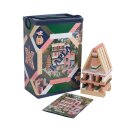 KAPLA 200er Box Frühling