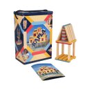 KAPLA 200er Box Sommer