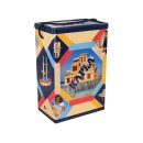 KAPLA 200er Box Sommer