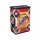 KAPLA 200er Box Herbst