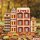 KAPLA 200er Box Herbst