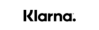 Sofort Überweisung